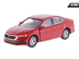 model-1-34-skoda-octavia-czerwony-a02856soc