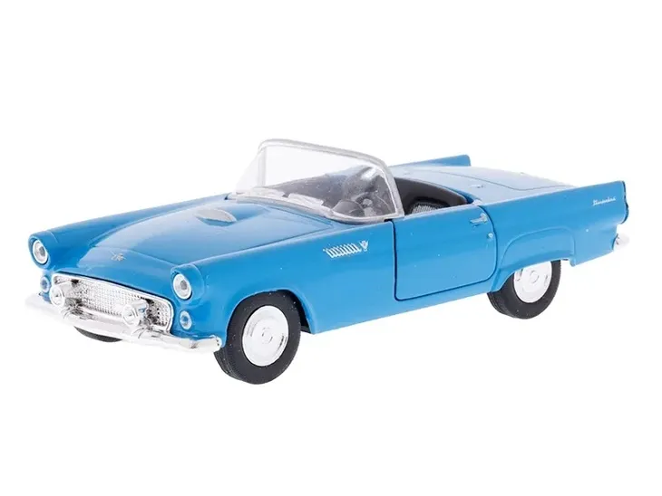 model-1-34-ford-thunderbird-1955-niebieski-a00875ftn