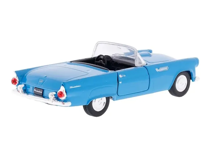 model-1-34-ford-thunderbird-1955-niebieski-a00875ftn