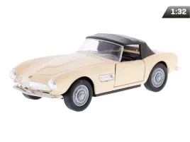model-1-34-bmw-507-kremowy-a00875b5k