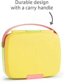 munchkin-lunch-bento-box-pojemnik-na-lunch-z-5-przegrodkami-18m