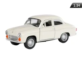 model-1-34-prl-syrena-105-kremowy-a884s105k