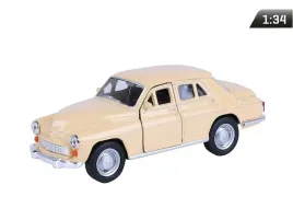 model-1-34-prl-warszawa-224-kremowy-a884w224k