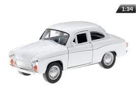 model-1-34-prl-syrena-105-bialy-a884s105b