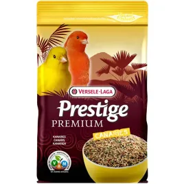 karma-dla-kanarkow-versele-laga-premium-800-80-g