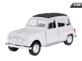 model-1-34-renault-4-bialy-a880ren4b