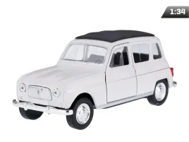 model-1-34-renault-4-bialy-a880ren4b