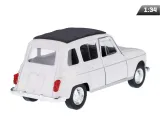 model-1-34-renault-4-bialy-a880ren4b