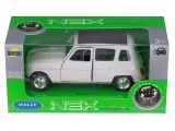model-1-34-renault-4-bialy-a880ren4b