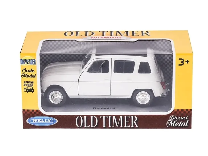 model-1-34-renault-4-bialy-a880ren4b