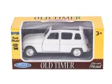 model-1-34-renault-4-bialy-a880ren4b