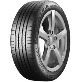 2x-continental-ecocontact-6-q-225-60r18-104y-xl
