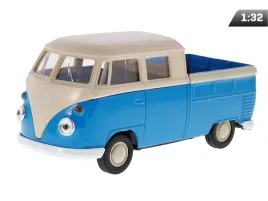 model-1-34-volkswagen-t1-double-cabinpick-up-niebiesko-kremowy-a880vtdcp