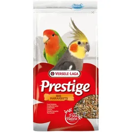karma-dla-srednich-papug-nimfy-nierozlaczki-versele-laga-prestige-big-parak