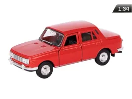 model-1-34-wartburg-353-czerwony-a884w353c
