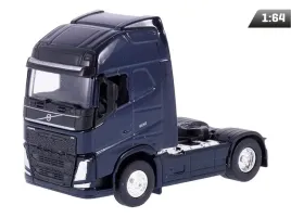 model-1-64-volvo-fh-ciagnik-granatowy-c00802vfcgr
