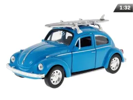 model-1-34-vw-beetle-surfingniebieski-a880vwbsn
