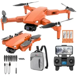 dron-lsrc-dron-l900-orange-2000-m-2200-mah
