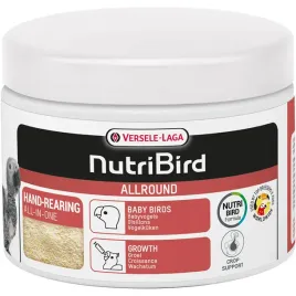 pokarm-do-odchowu-karmienia-pisklat-versele-laga-nutribird-allround-250-g