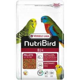 karma-dla-malych-papug-versele-laga-nutribird-b14-800g