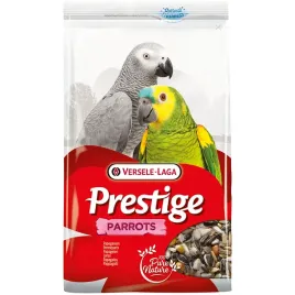 karma-dla-duzych-papug-versele-laga-parrots-prestige-3-kg
