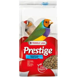 pokarm-dla-malych-ptakow-egzotycznych-zeberek-versele-laga-tropical-finches