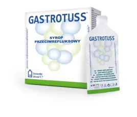 gastrotuss-syrop-przeciwrefluksowy-20-saszetek-po-20ml