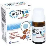 multilac-baby-synbiotyk-krople-5-ml