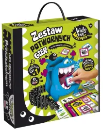 lisciani-kids-love-zestaw-potwornych-gier-83022