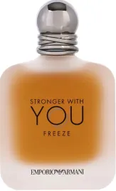giorgio-armani-emporio-stronger-with-you-freeze-woda-toaletowa-tester-100