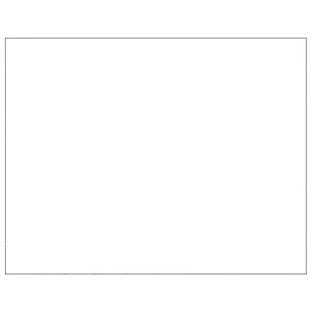 kojec-dla-psa-czarny-80-m-stalowy-dlugosc-1000-cm