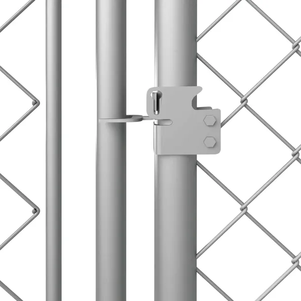 kojec-dla-psa-8-x-4-x-2-m-dlugosc-760-cm