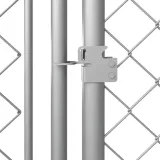 kojec-dla-psa-8-x-4-x-2-m-dlugosc-760-cm