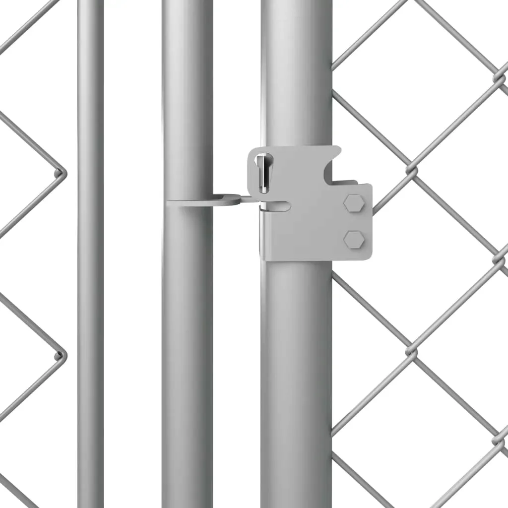 kojec-dla-psa-8-x-4-x-2-m