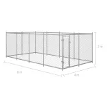 kojec-dla-psa-8-x-4-x-2-m-szerokosc-380-cm