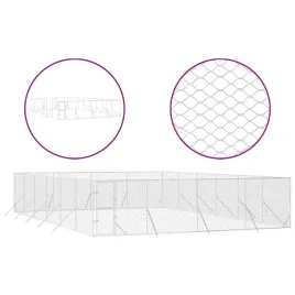kojec-zewnetrzny-dla-psa-8x12x2-m-stal-galwanizowana