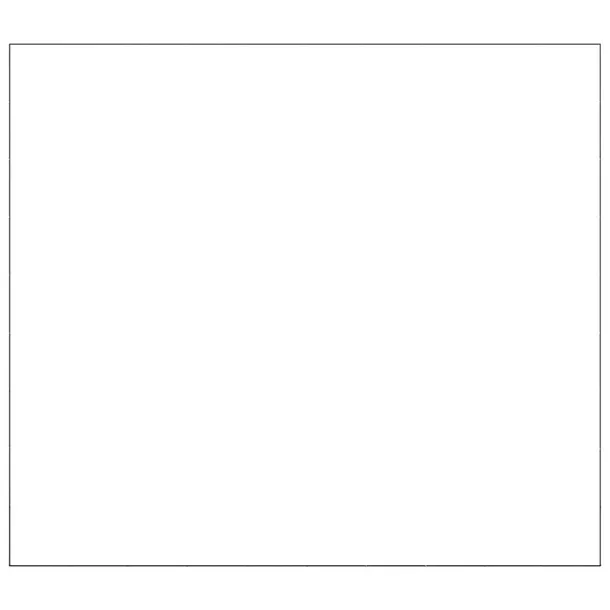 kojec-dla-psa-czarny-90-m-stalowy-dlugosc-1000-cm