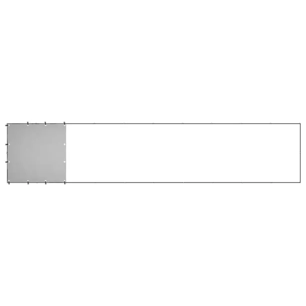 kojec-dla-psa-czarny-605-m-stalowy-dlugosc-550-cm