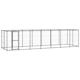 kojec-dla-psa-z-zadaszeniem-stalowy-1694-m