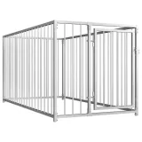 kojec-dla-psa-100-x-200-x-100-cm