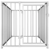 kojec-dla-psa-100-x-200-x-100-cm-stan-nowy