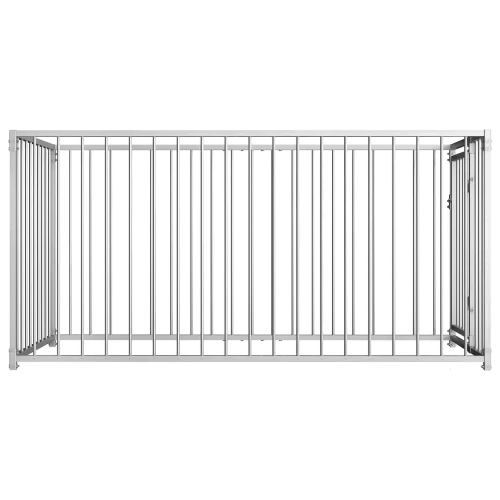 kojec-dla-psa-100-x-200-x-100-cm-stan-nowy