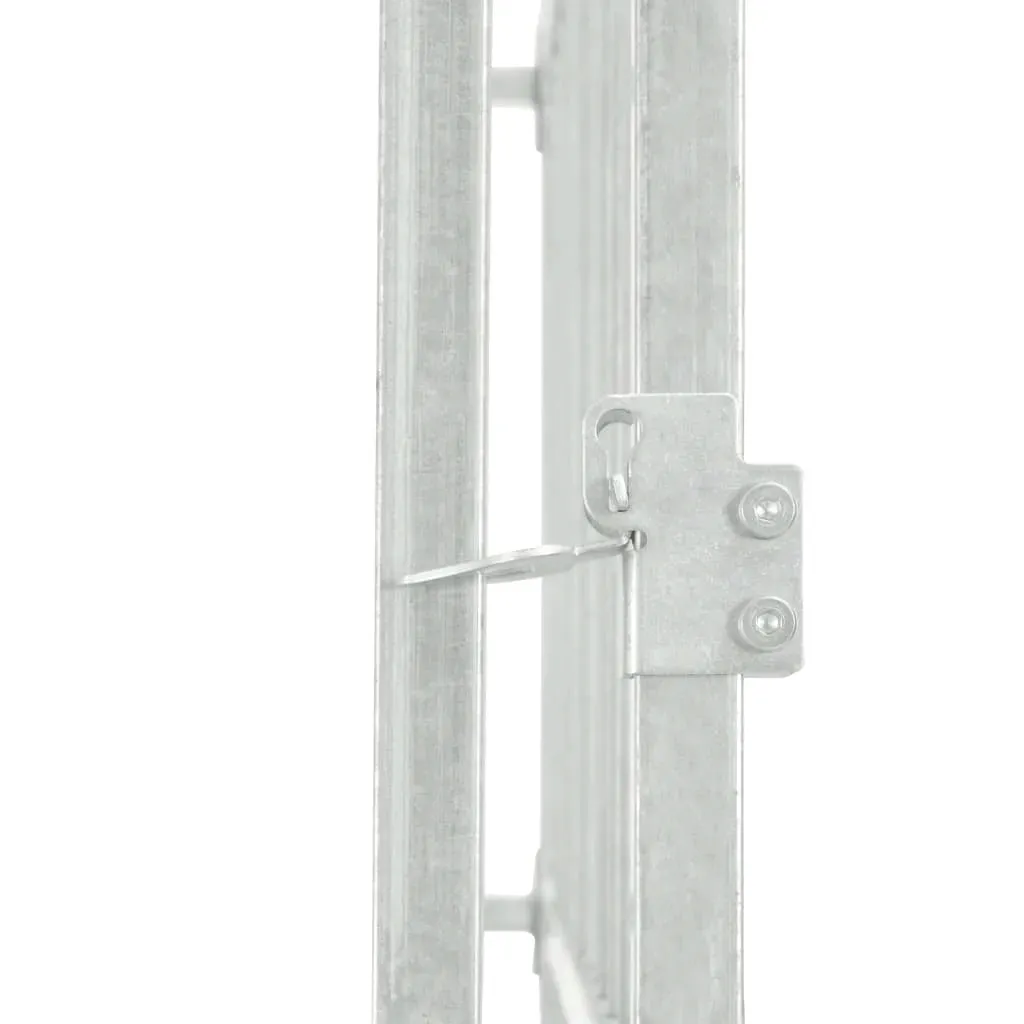 kojec-dla-psa-100-x-200-x-100-cm