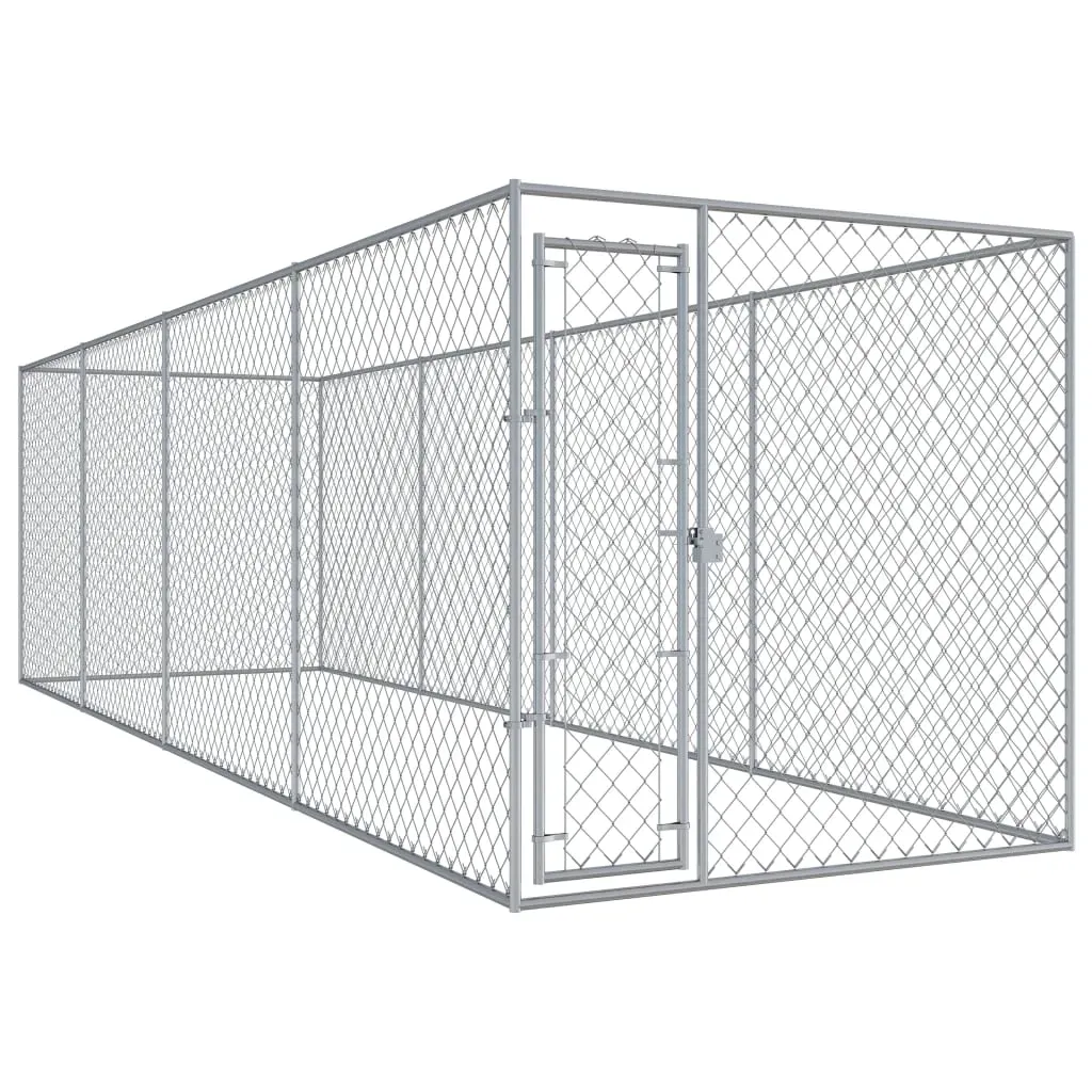 kojec-dla-psa-760-x-192-x-185-cm