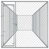 kojec-dla-psa-760-x-192-x-185-cm-stan-nowy