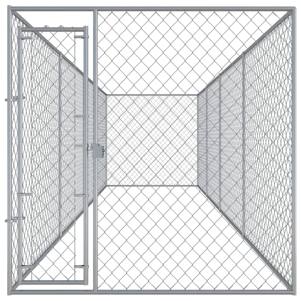 kojec-dla-psa-760-x-192-x-185-cm