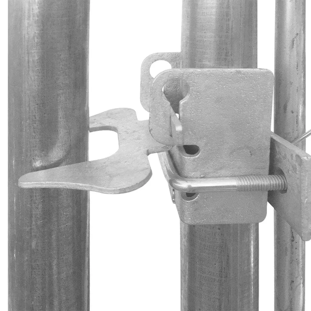 kojec-dla-psa-760-x-192-x-185-cm