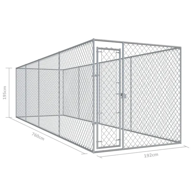 kojec-dla-psa-760-x-192-x-185-cm-szerokosc-192-cm