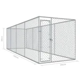 kojec-dla-psa-760-x-192-x-185-cm-szerokosc-192-cm