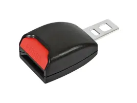 zaslepka-gniazda-pasa-bezpieczenstwa